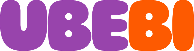 UBEBI